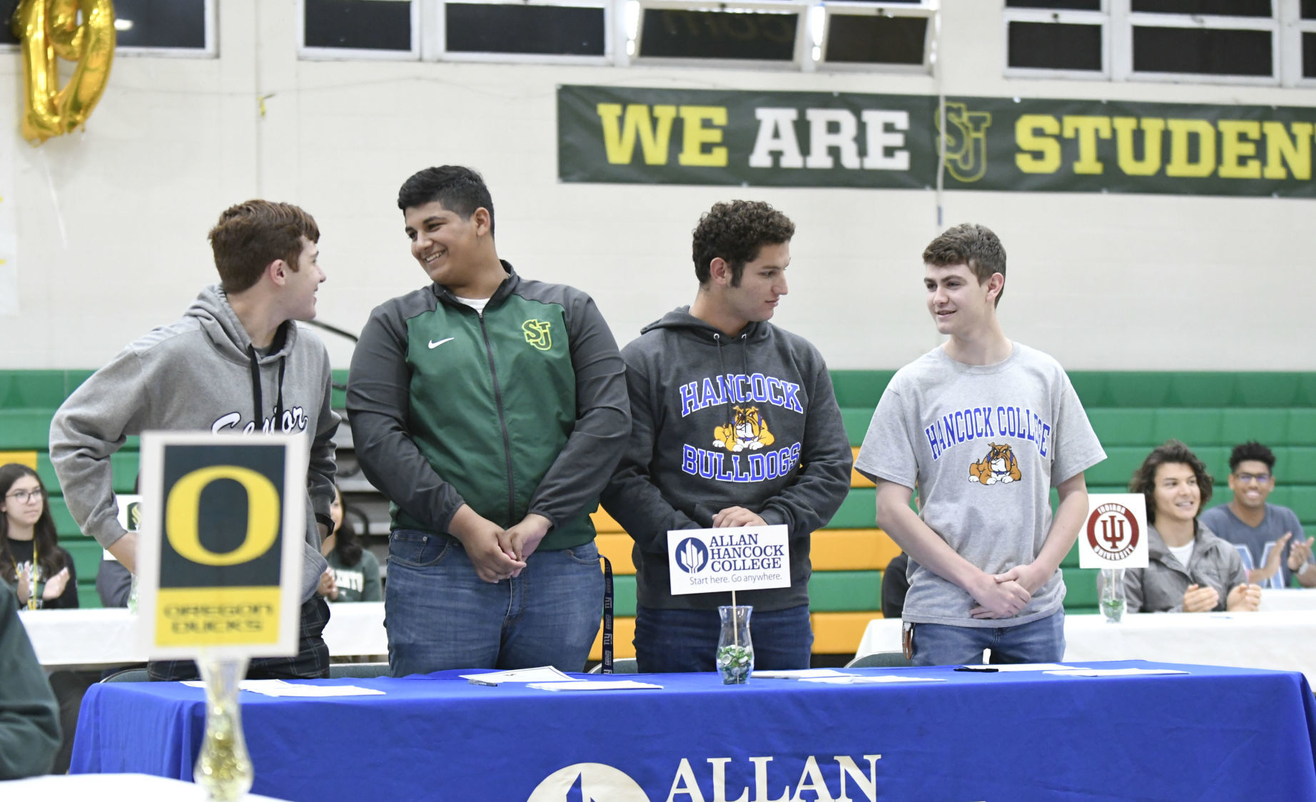 051619 St Joseph signing 06.jpg
